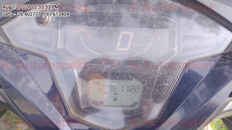 odometer_reading