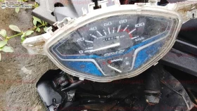 odometer_reading