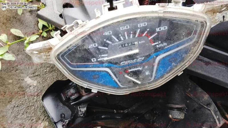 odometer_reading