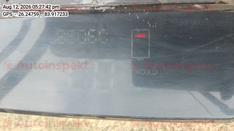odometer_reading
