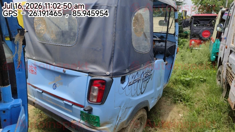 rear_view