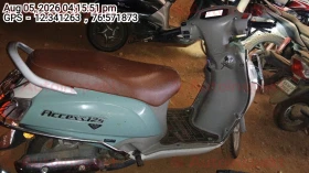 left_view