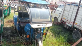  ATUL ELITE