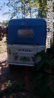 rear_view