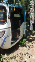 left_view