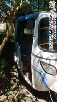 right_view