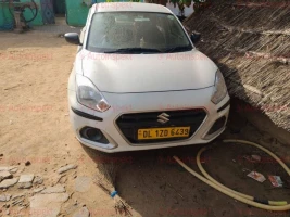  MARUTI SUZUKI SWIFT DZIRE