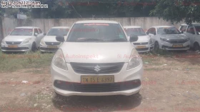 MARUTI SUZUKI