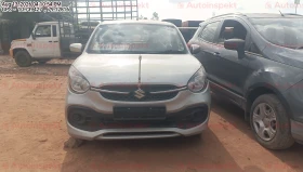  MARUTI SUZUKI CELERIO
