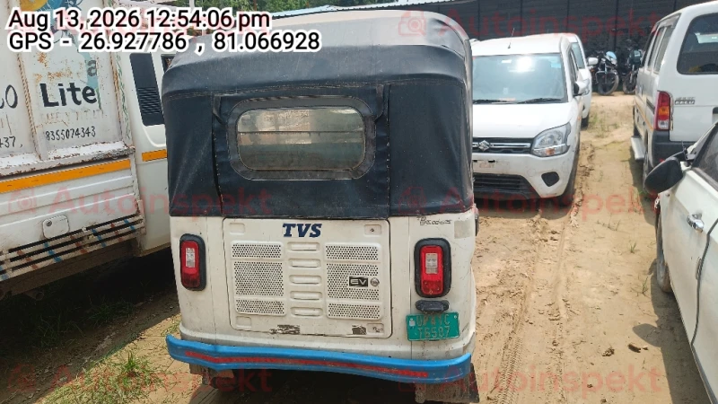 rear_view