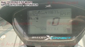 odometer_reading