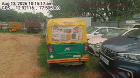 rear_view