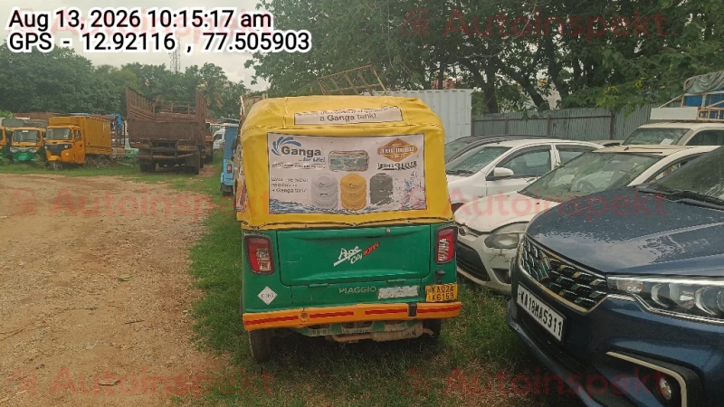 rear_view