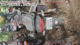 rear_view
