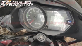 odometer_reading