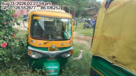 PIAGGIO VEHICLES