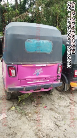 rear_view