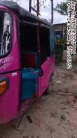 left_view