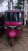  PIAGGIO 3W EV APE E-CITY