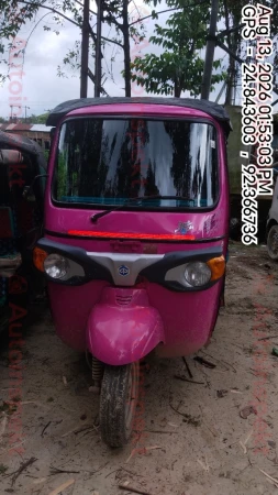 display_picture