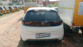 rear_view