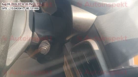odometer_reading