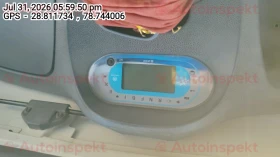 odometer_reading