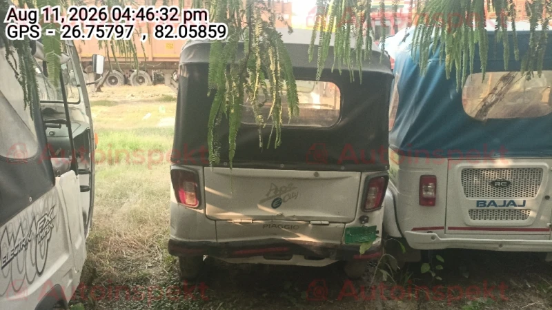 rear_view