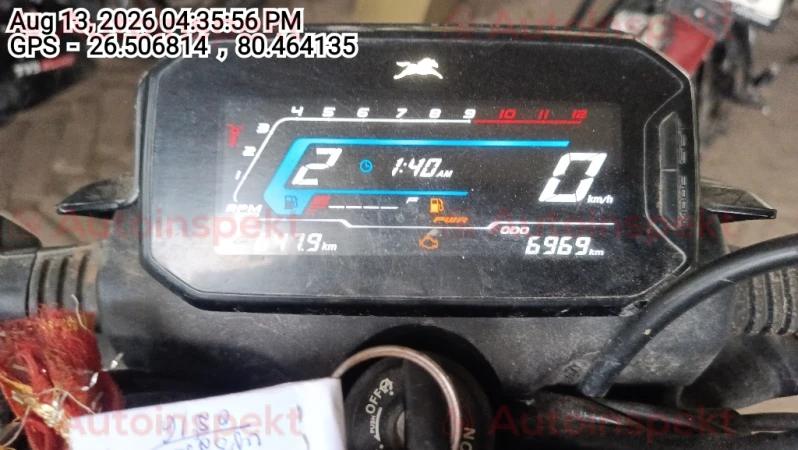 odometer_reading