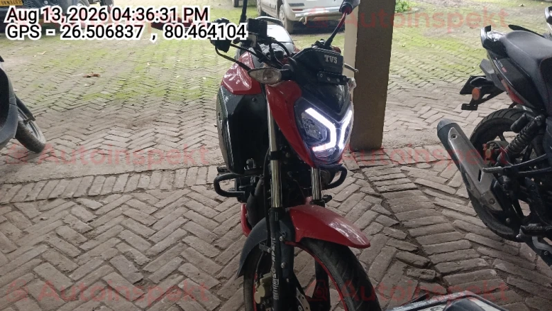 display_picture
