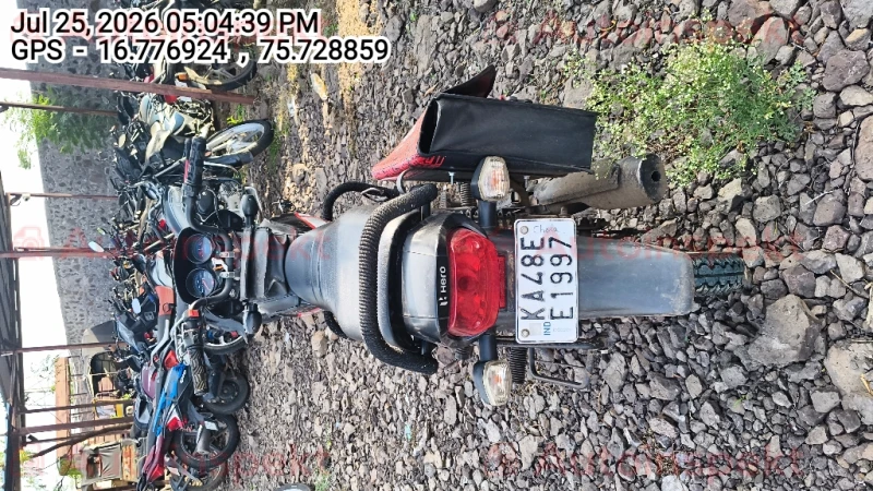 rear_view