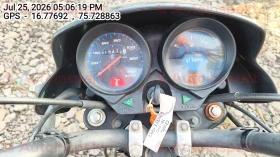 odometer_reading