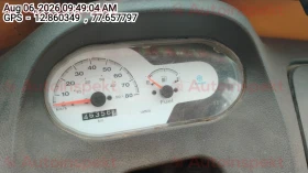 odometer_reading