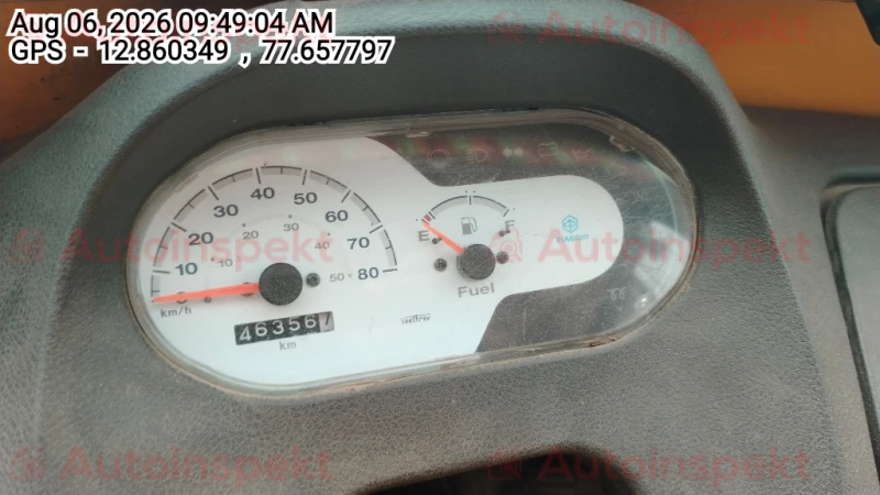 odometer_reading