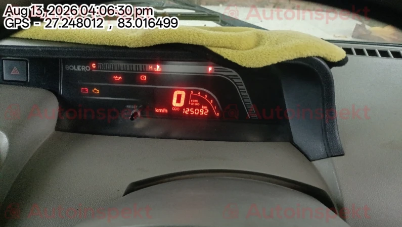 odometer_reading