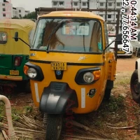 front_right_view