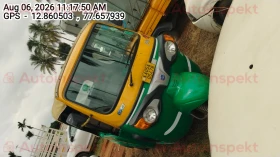  PIAGGIO VEHICLES APE