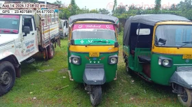 front_right_view