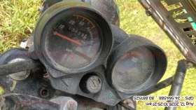 odometer_reading