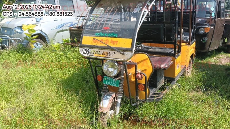 front_right_view