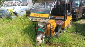  ATUL ELITE