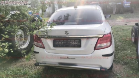 rear_view