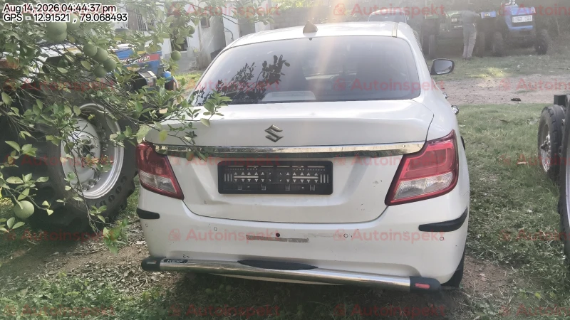 rear_view