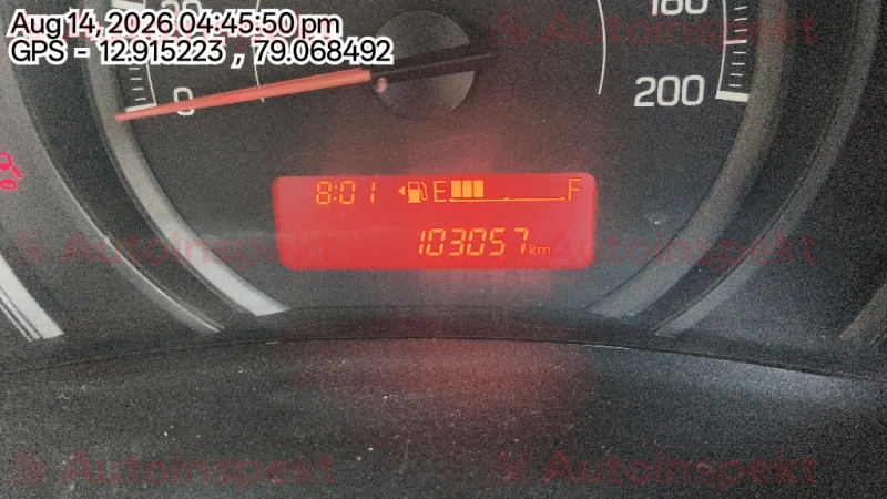 odometer_reading