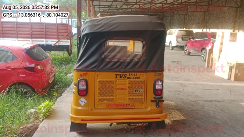 rear_view