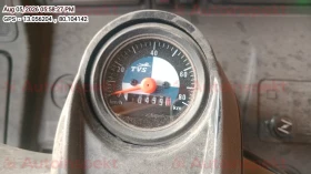 odometer_reading