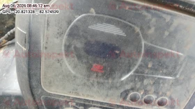 odometer_reading