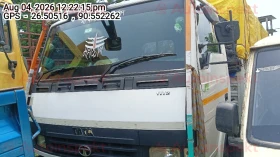  TATA MOTORS 1112