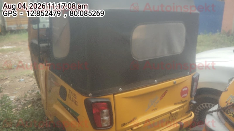 rear_view