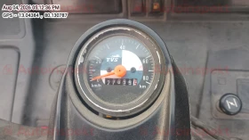 odometer_reading